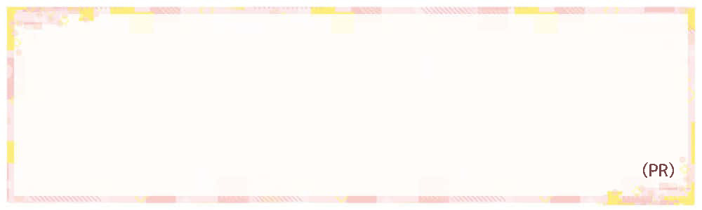 W] 킢v`vGETłt@bVʔ